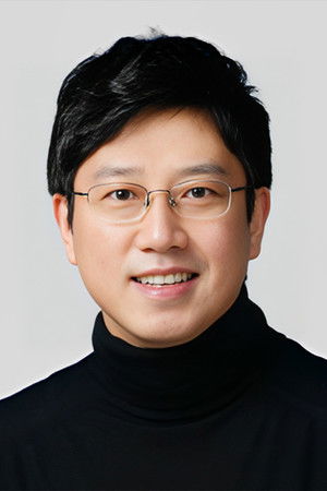 Kim Byung-suk