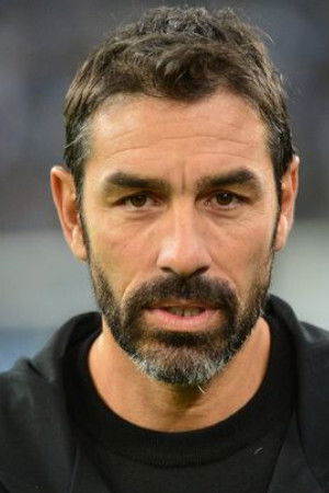 Robert Pires