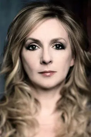 Moya Brennan