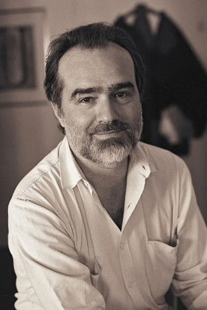 Gonzalo García García