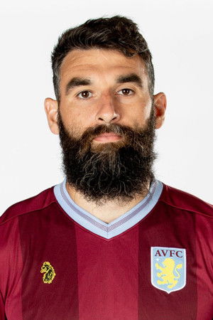 Mile Jedinak