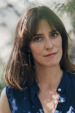 Feist