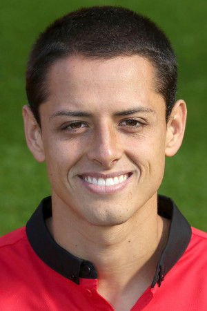 Javier Hernánde