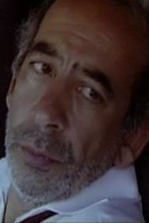 Boutros Boutros-Ghali