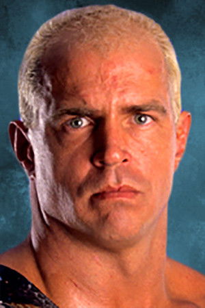 Bob Holly