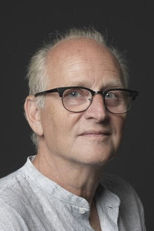 Menno Koch
