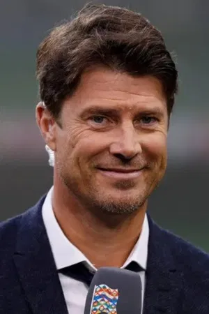 Brian Laudrup