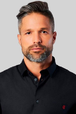 Diego Ribas da Cunha