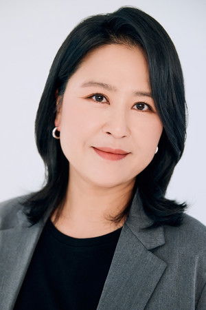 Suk Hyun-jun