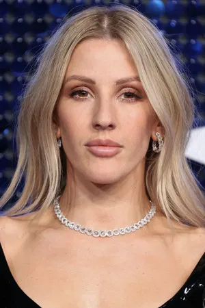 Ellie Goulding