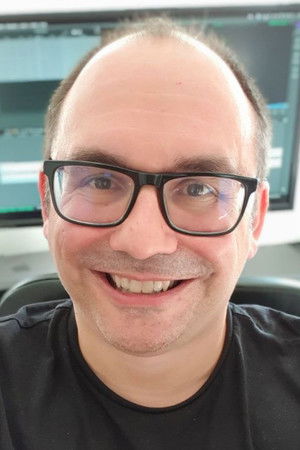 Manuel Jiménez Jiménez