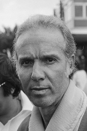 Mário Zagallo