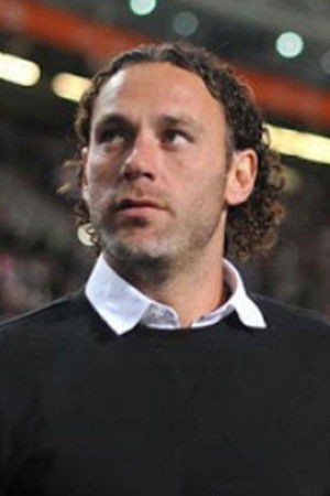 Gabriel Milito