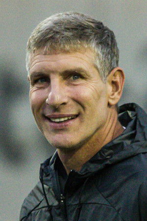 Martín Palermo