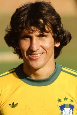 Arthur Antunes Coimbra