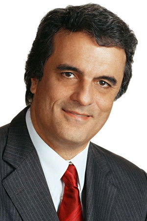 José Cardozo