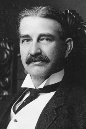 Frank Baum