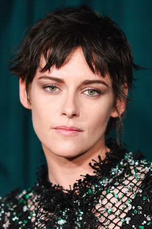 Kristen Stewart